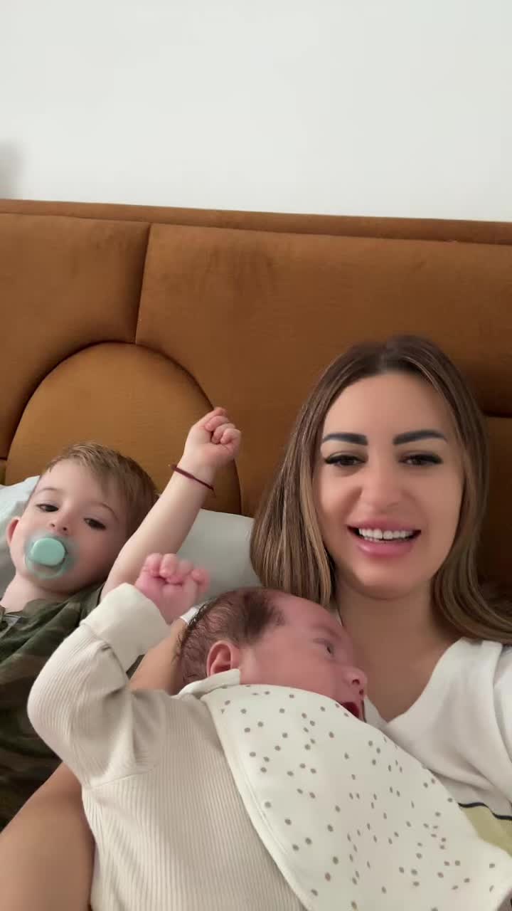 @Andra🩵Sasha👑Azar💙