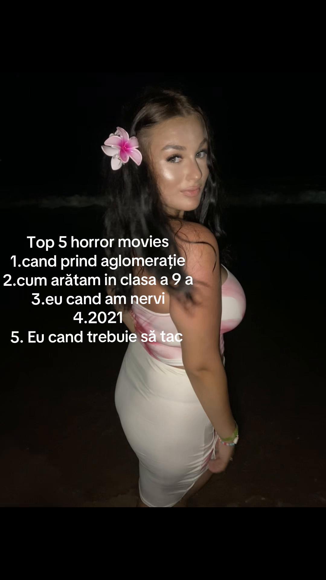 @Ștefy
