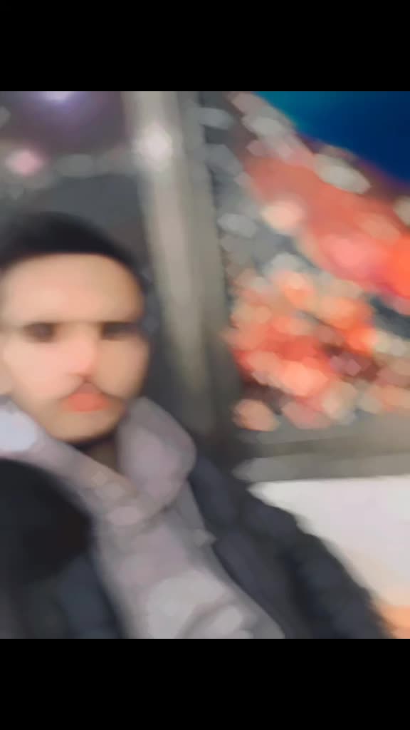 @𝓥𝓸𝓲𝓬𝓮𝓞𝓯𝓗𝓪𝓼𝓪𝓷🎙️