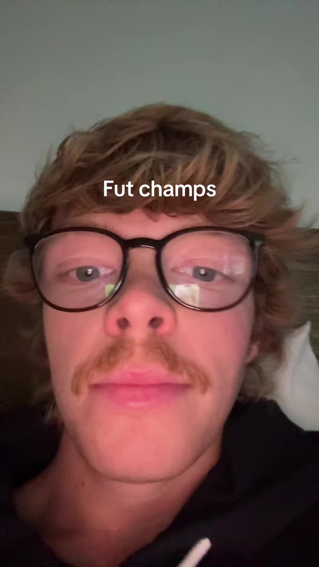 @Alistair Almond
