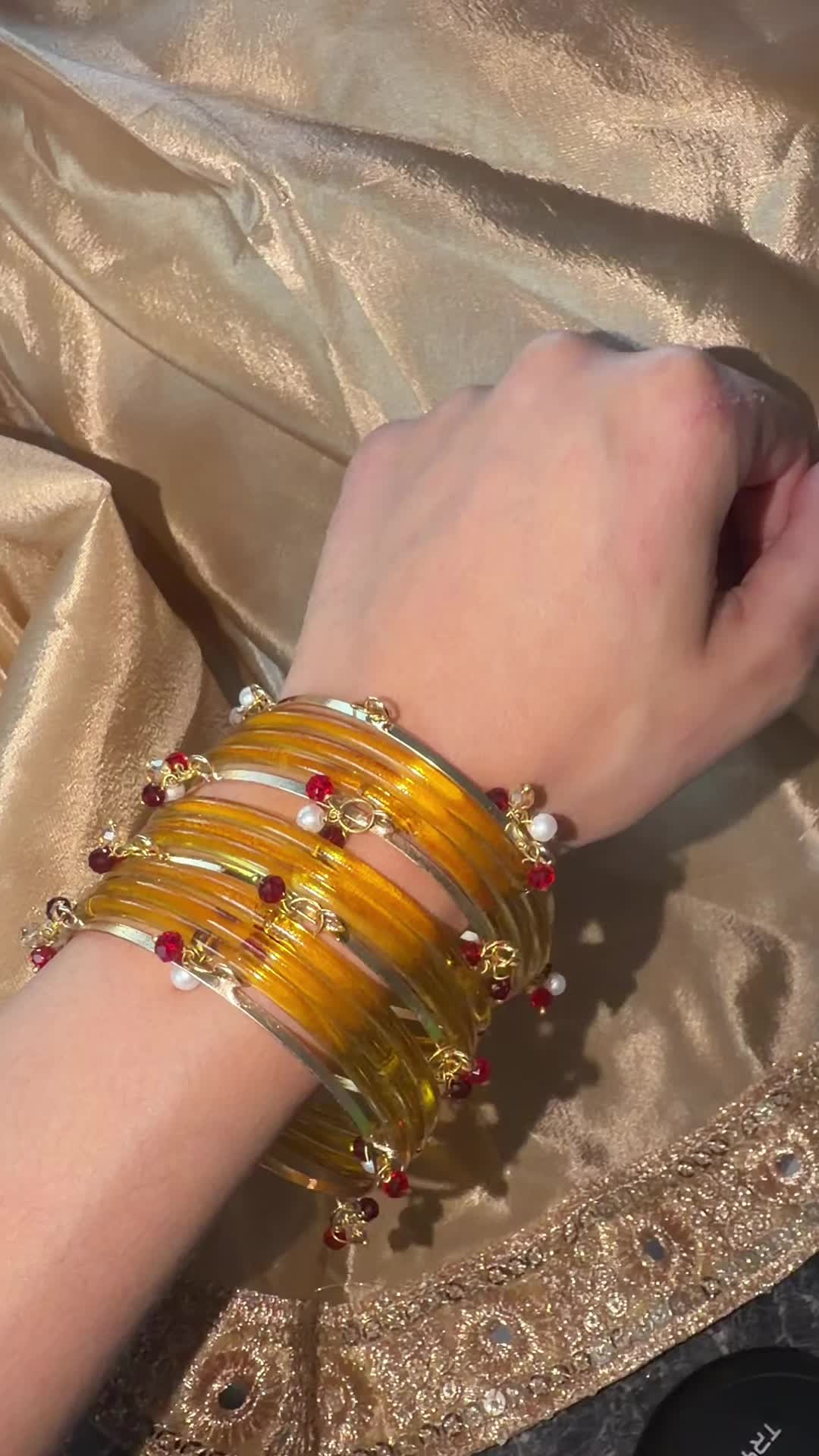 @HanaRoseCo