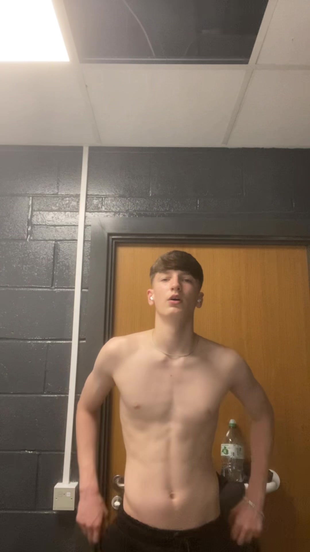 @jgrifitness