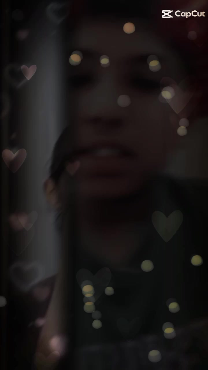 @V l 3๐♥๏ธ