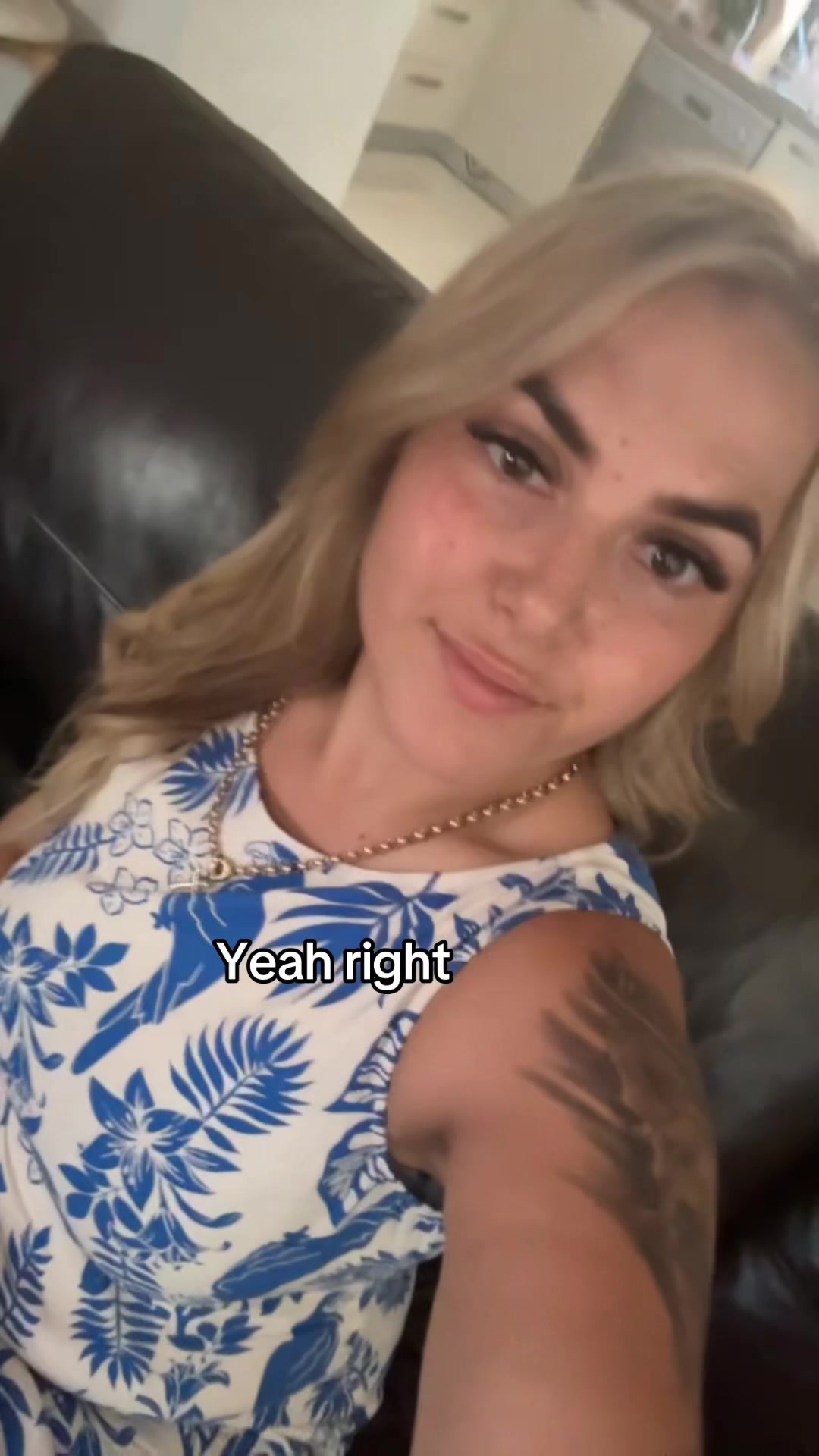 @DaniScib
