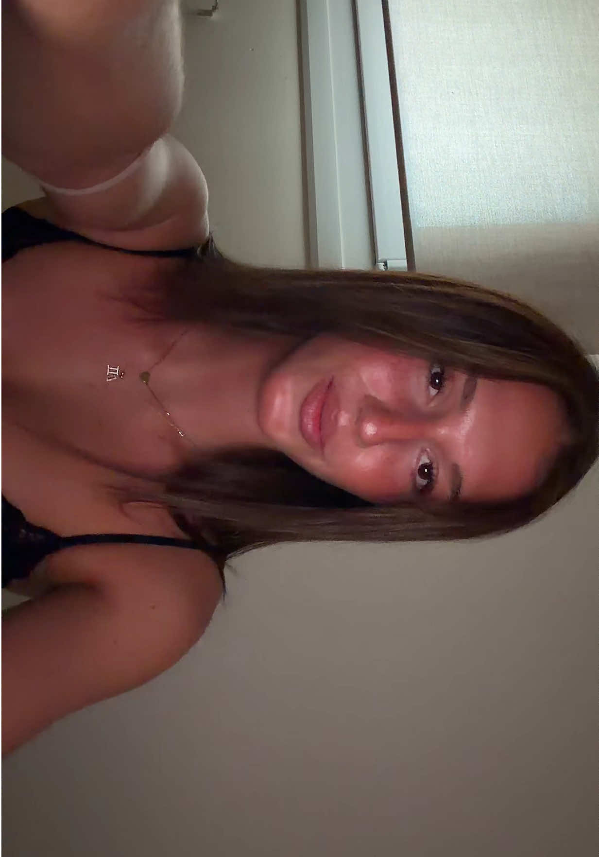 @daniela mara&ntilde;on