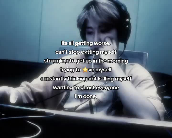 @eli vent.