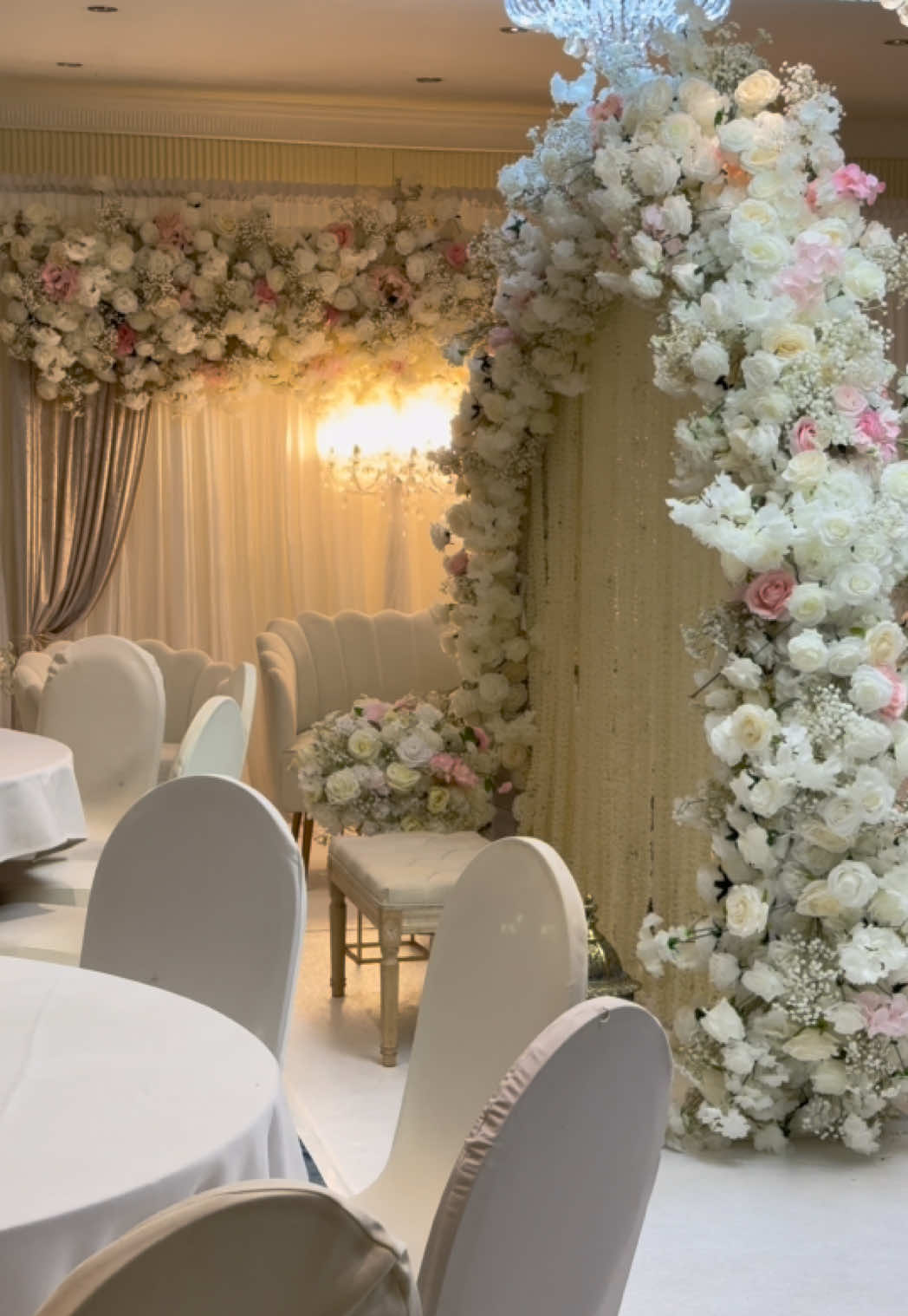 @DesignMyWedding