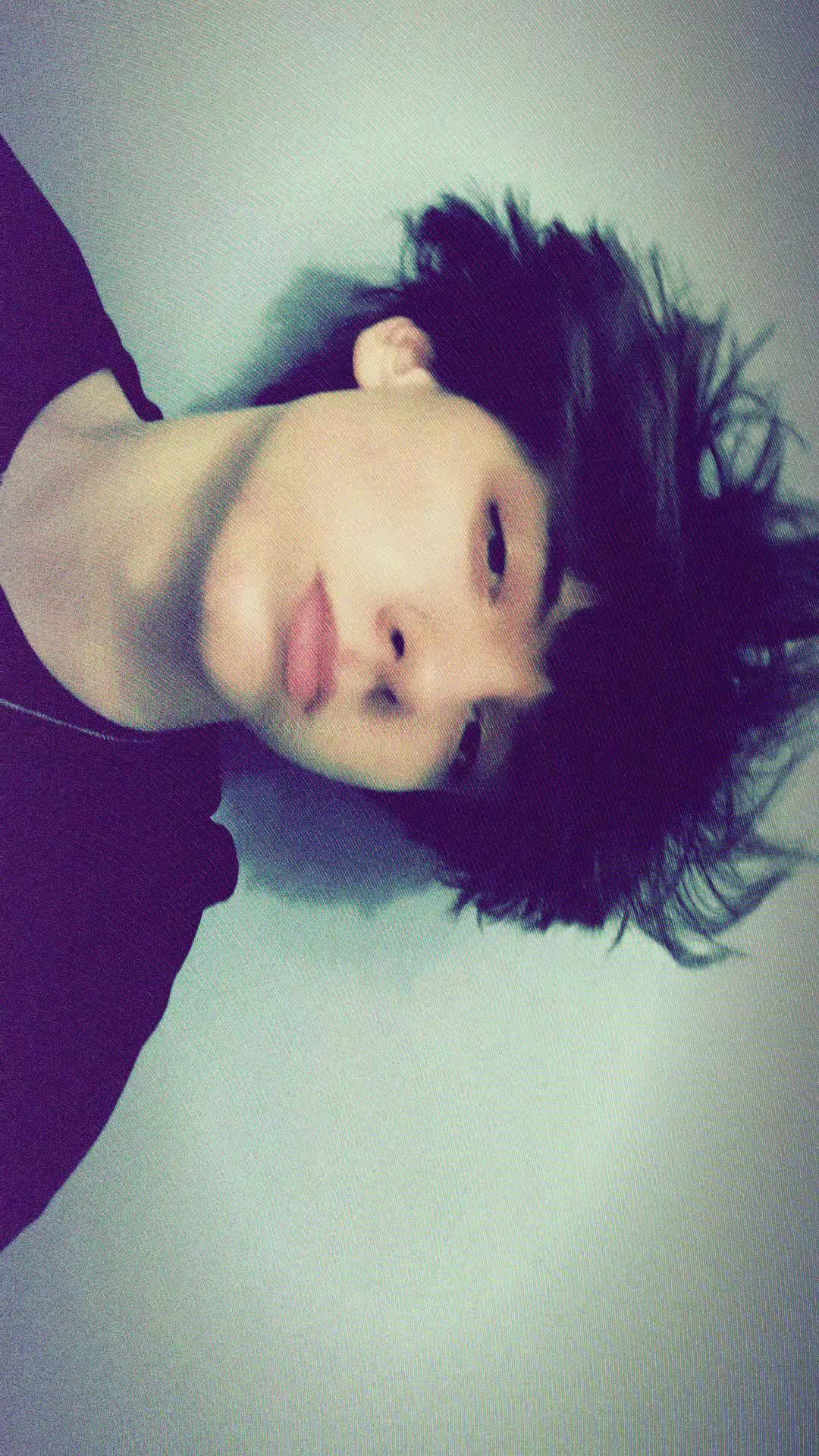 @Kasp😇🇵🇱