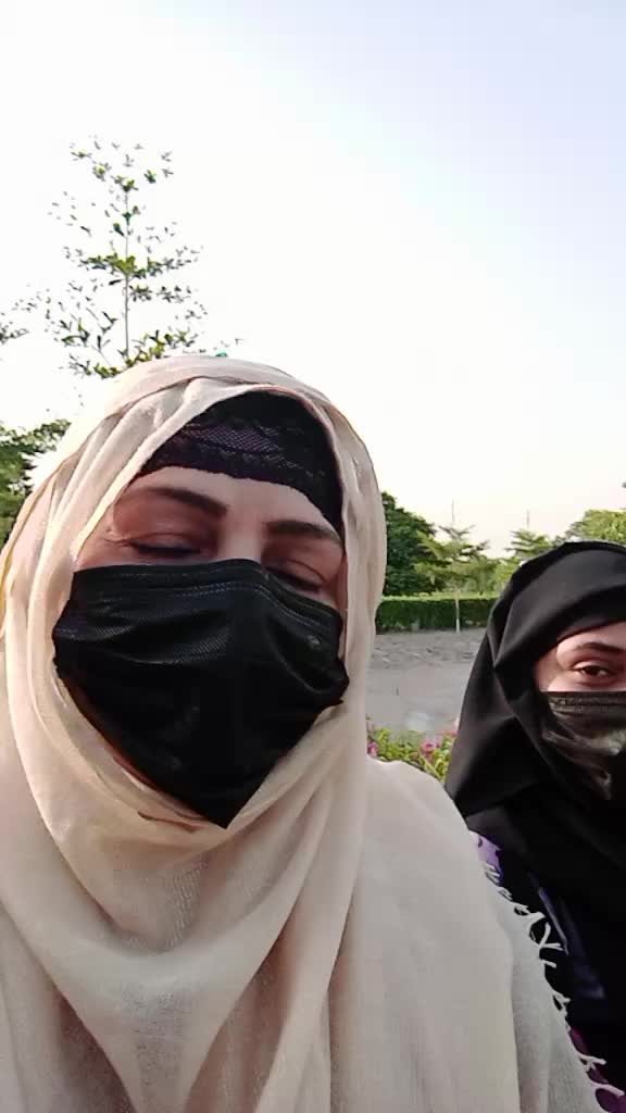 @foziaqureshi271