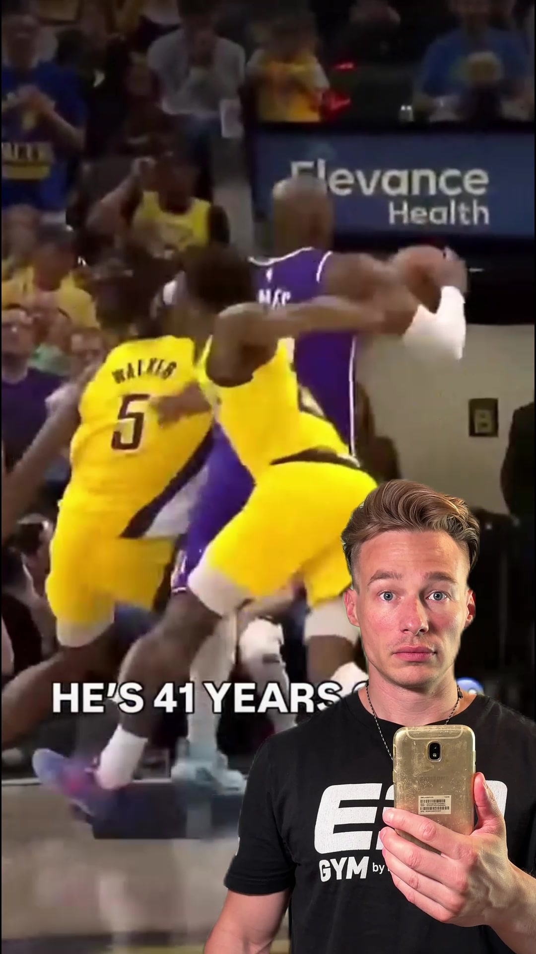@muskel_justus