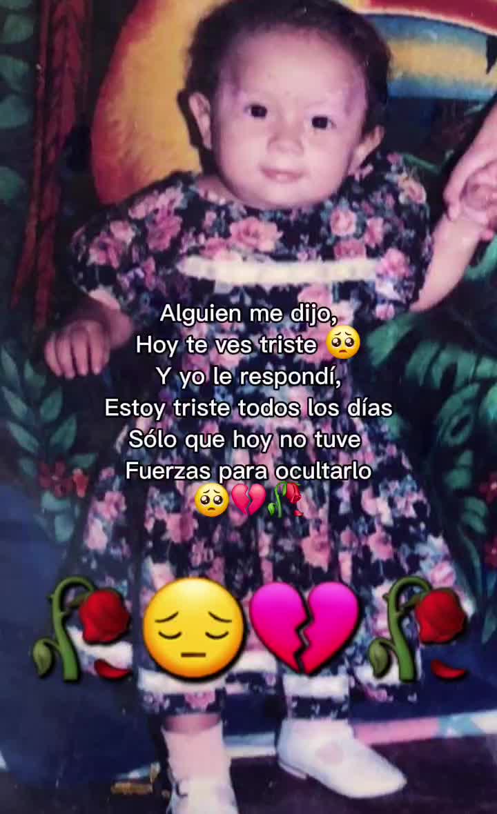 @Solesito🌞🌝🌷🌹
