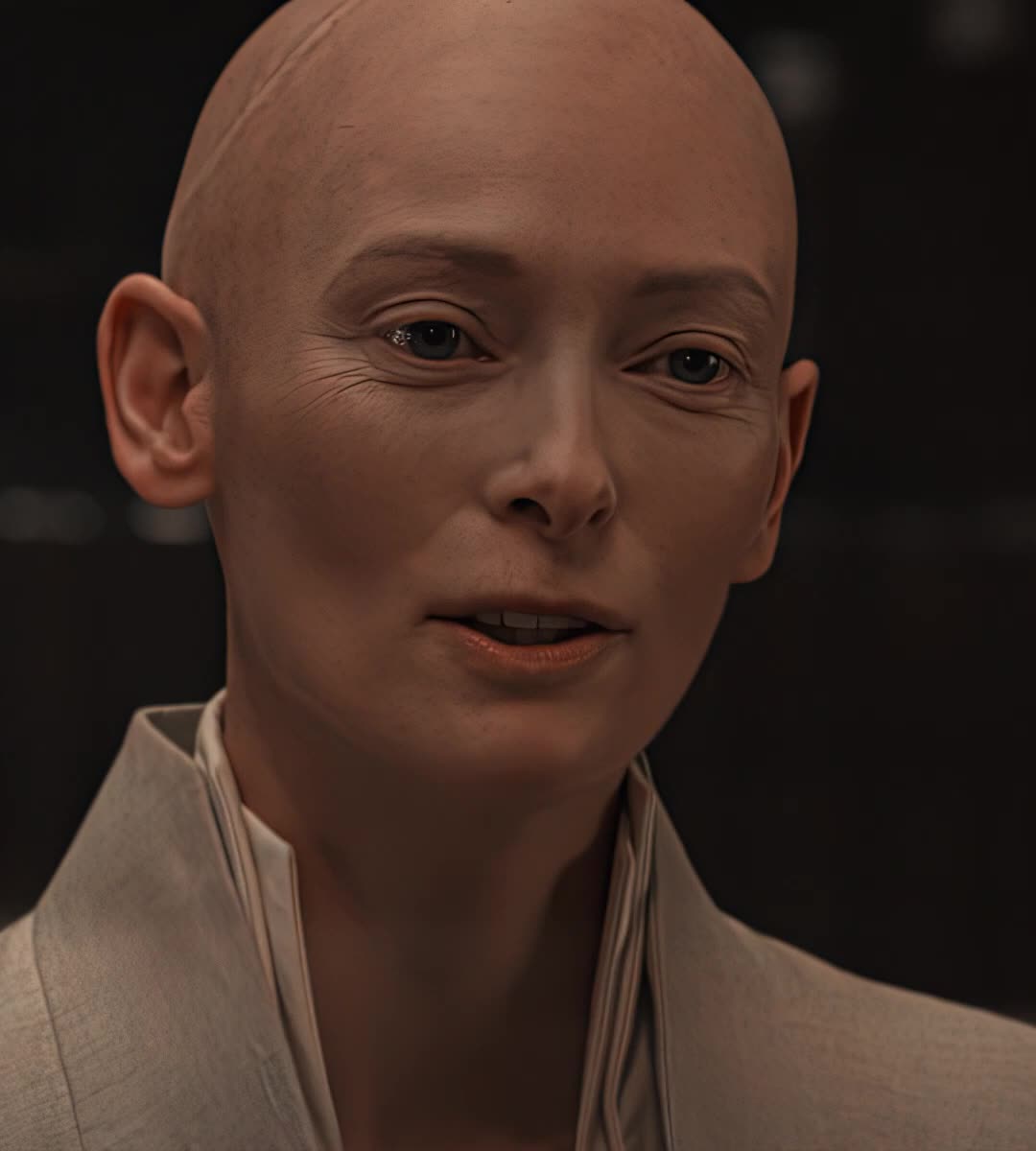 @Maven-Stark