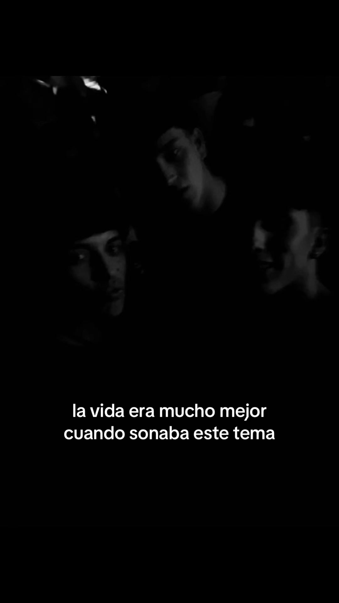 @𝘵𝘩𝘪𝘢𝘨𝘰🇦🇷