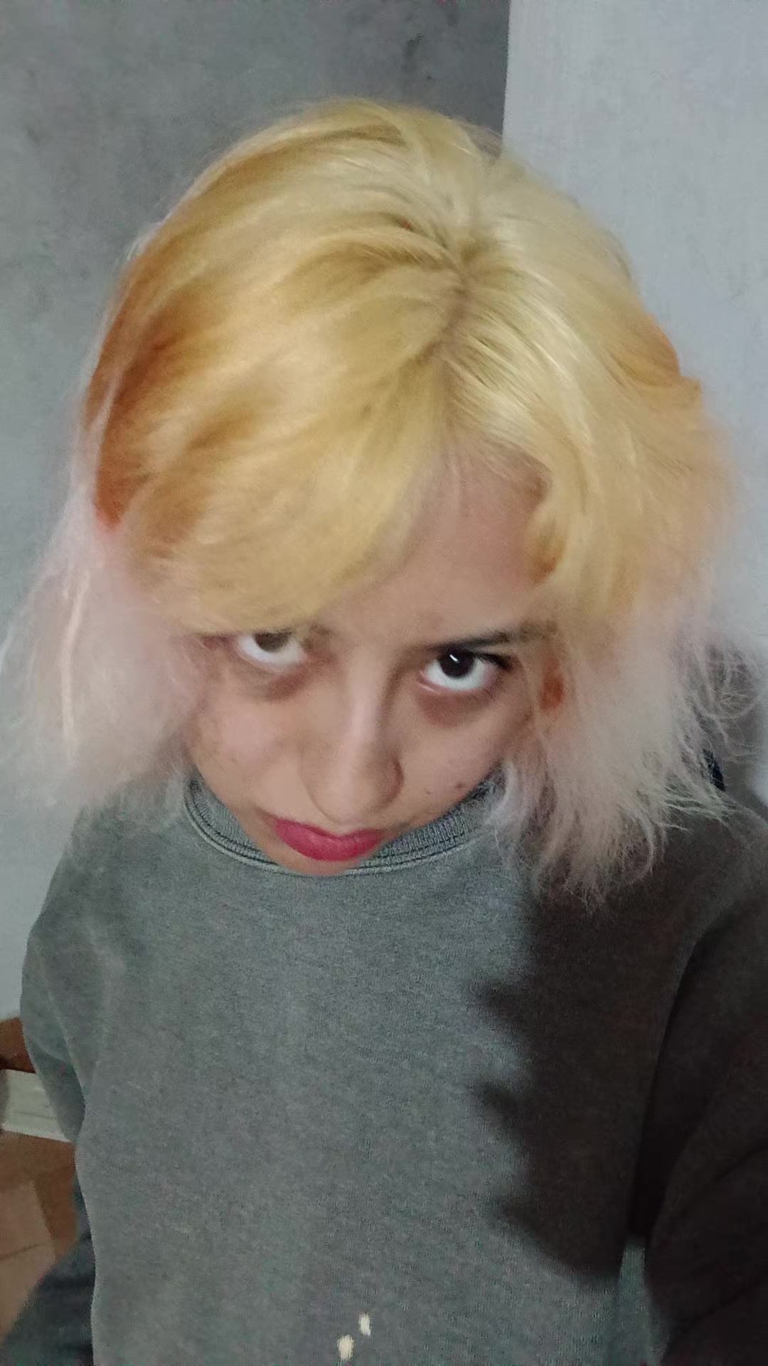 @Naty