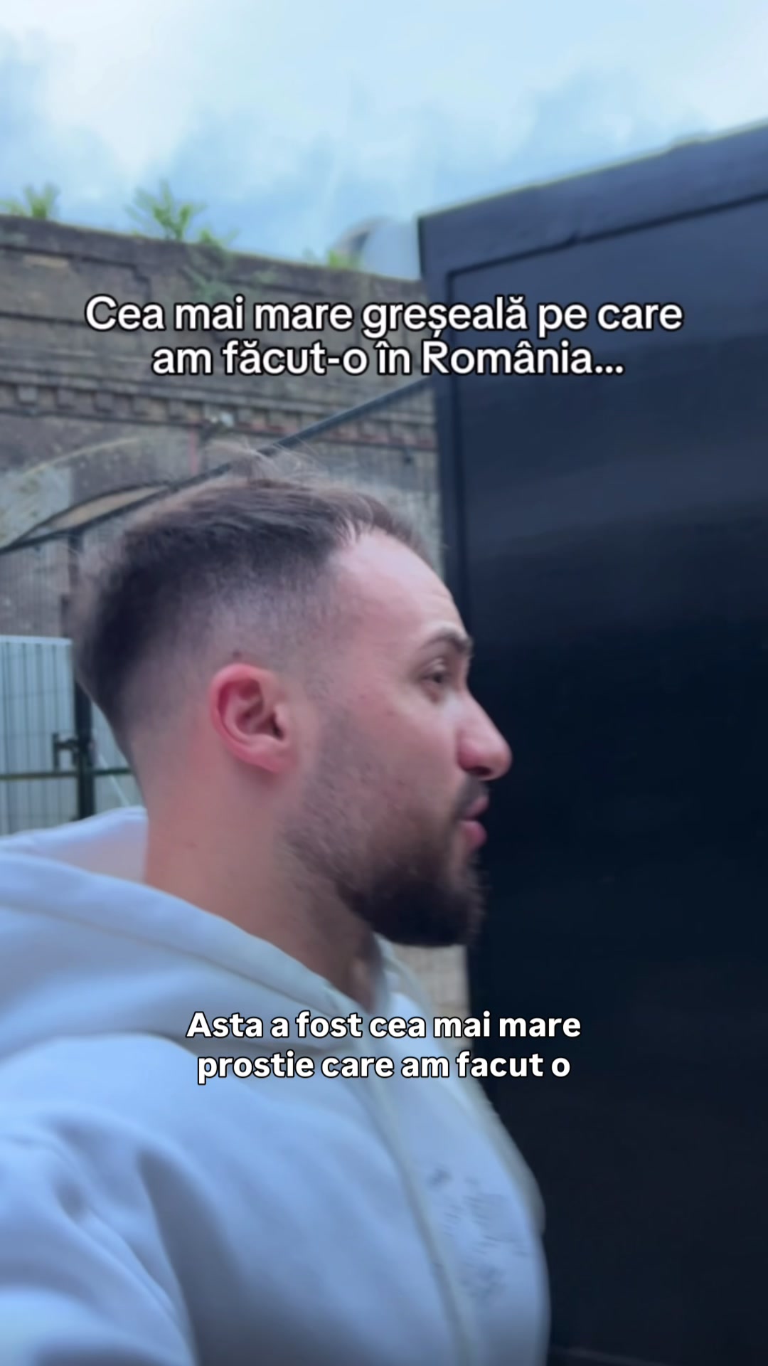 @Cristian