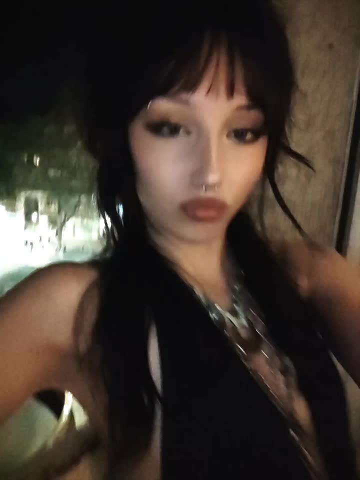 @Cam