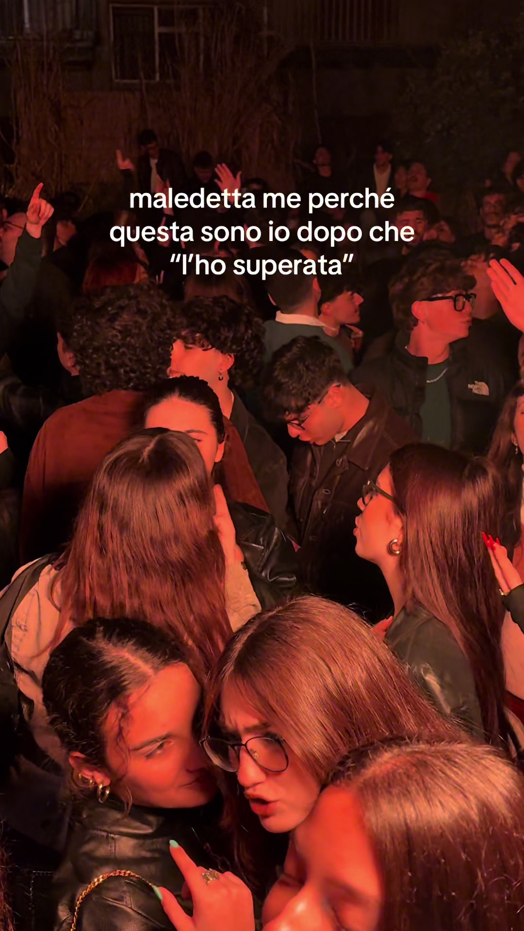 @gravita_exp
