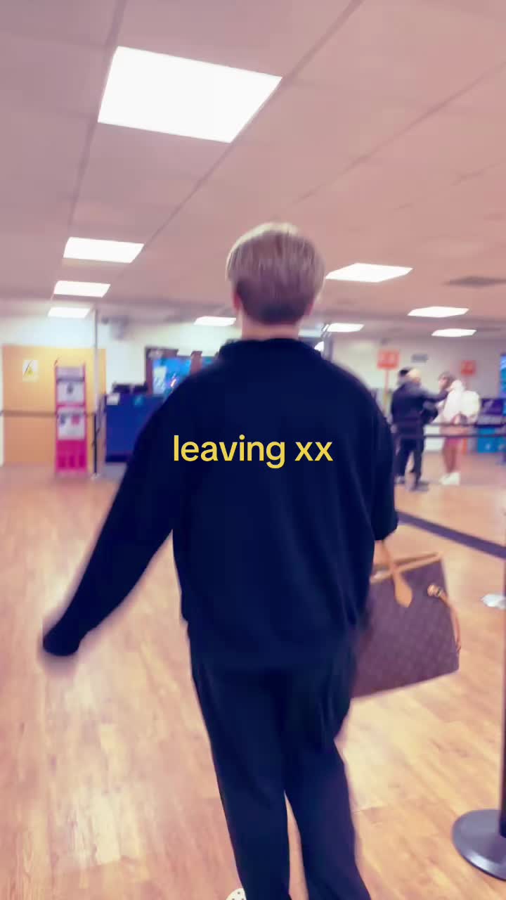 @madi 😙✌️