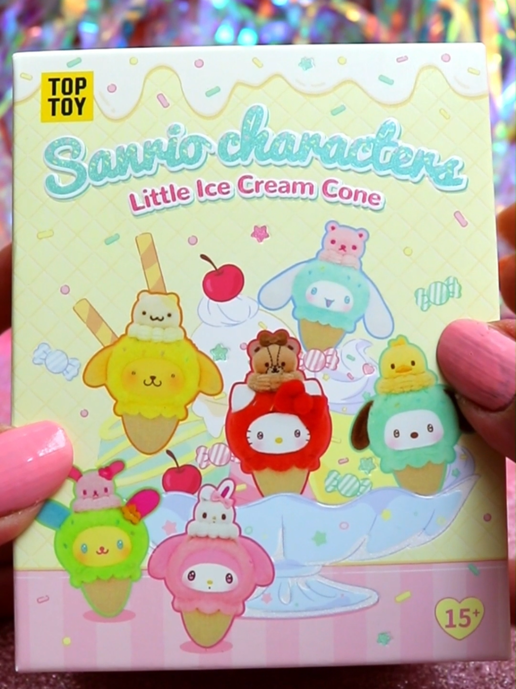 @CollectCute