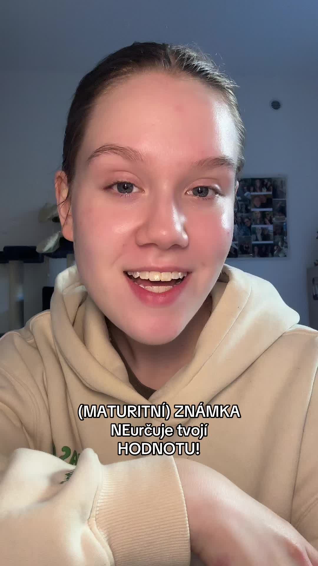 @Viktorie