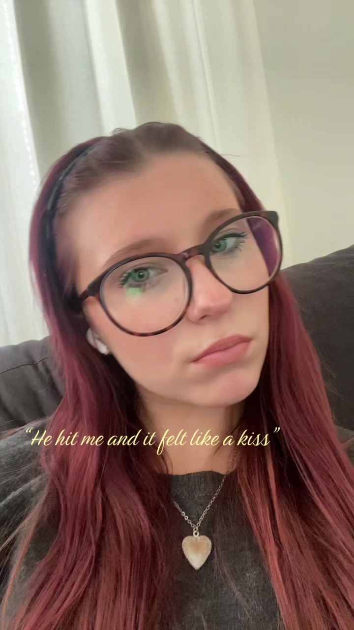 @𑣲𝄞