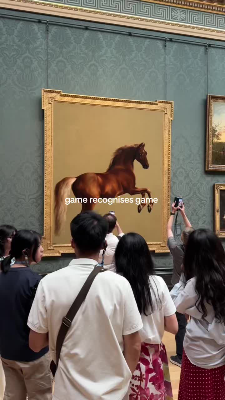 @v
