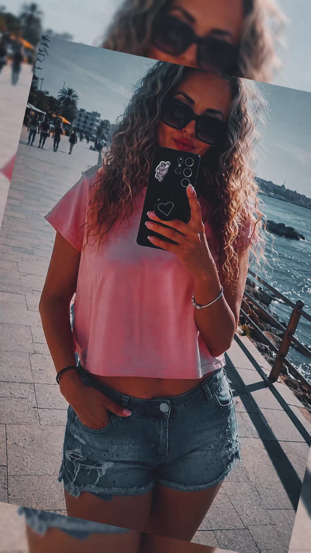 @Giuliabby17💋❤️