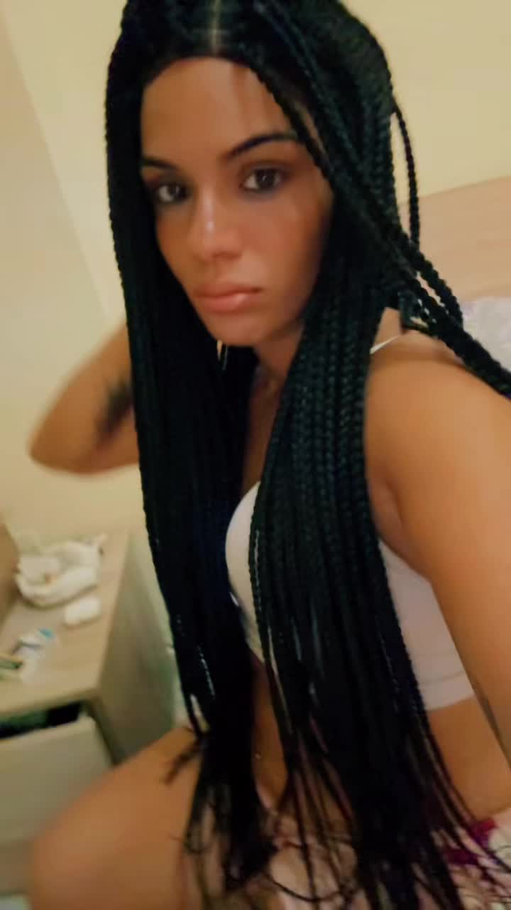 @Maria91