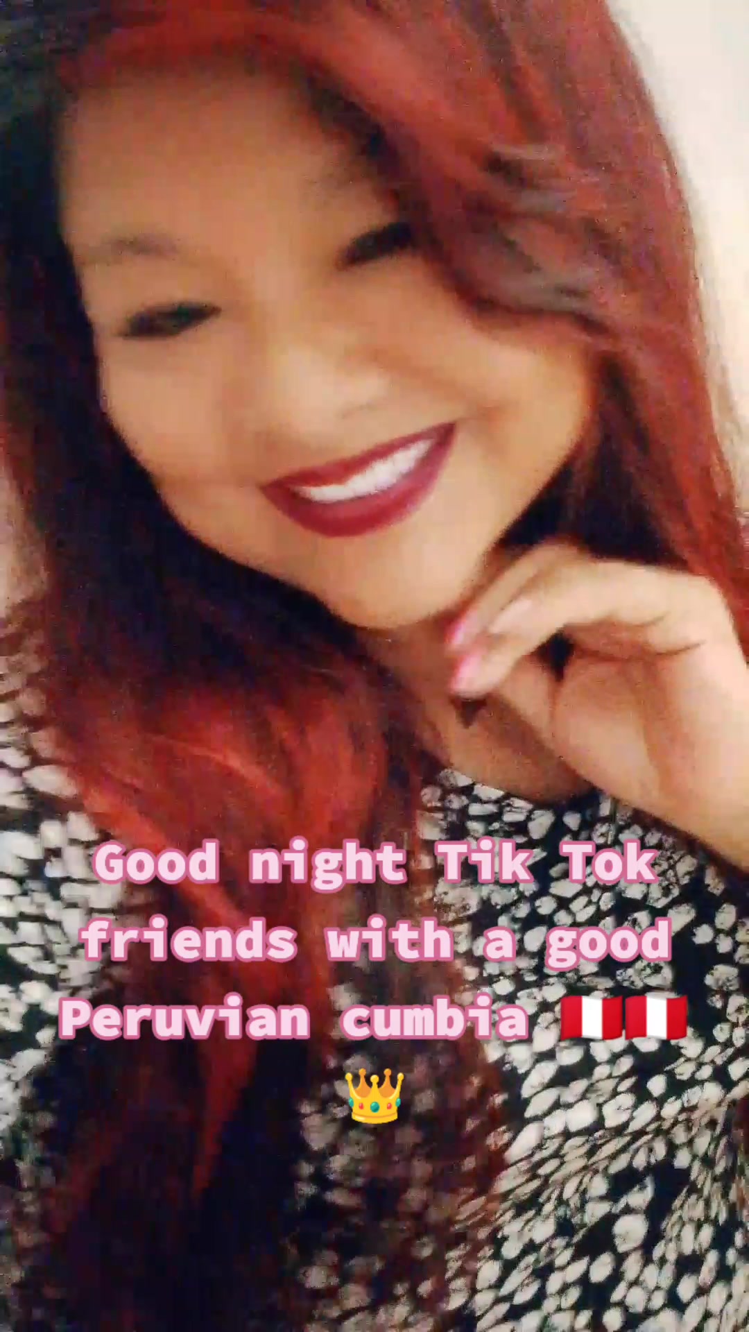 @༄👊᭄🔥D̴I̴V̴I̴N̴A̴❤️❥❥═👑💋