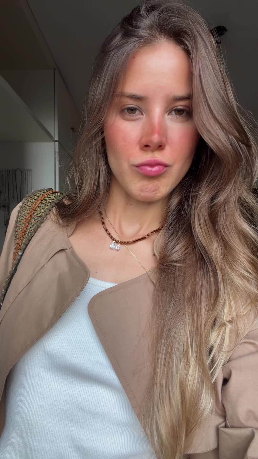 @Valen Caamaño