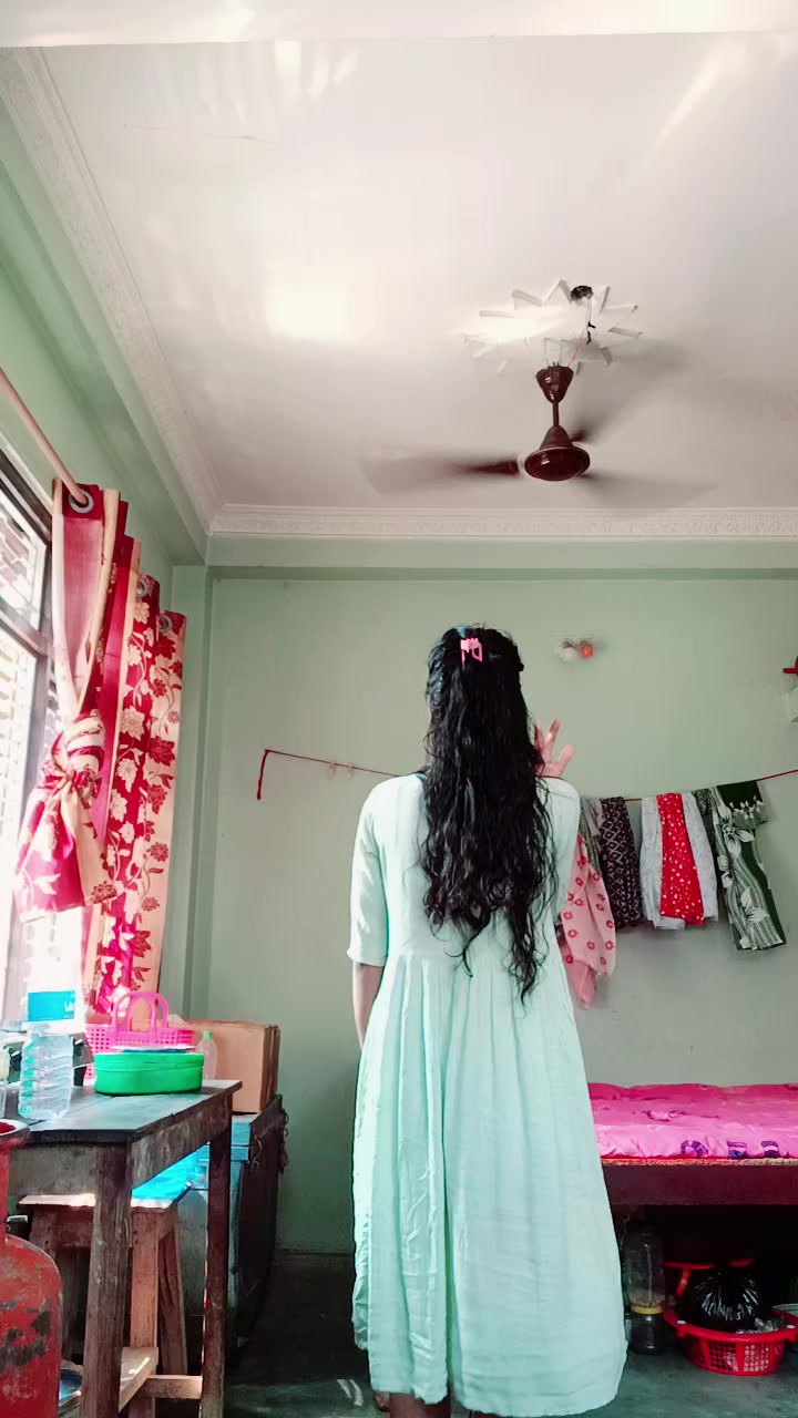 @puja