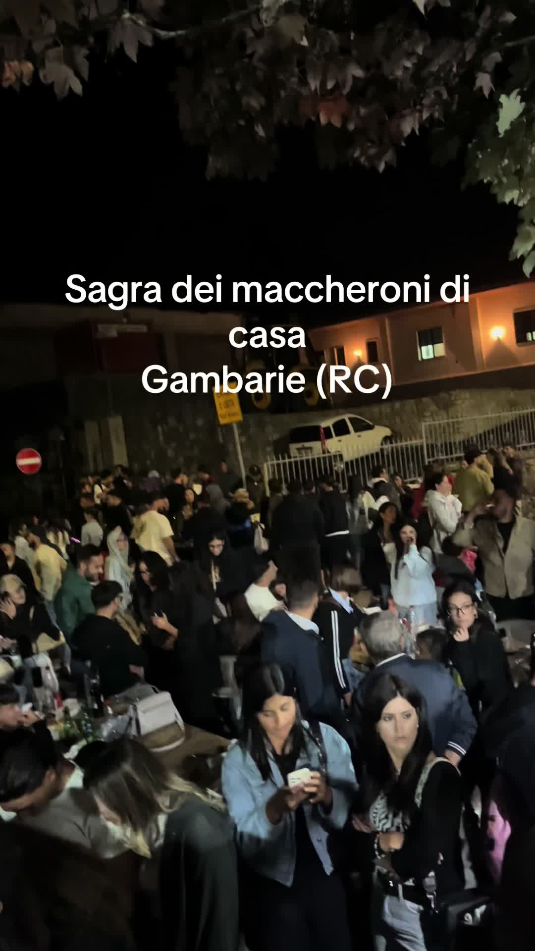 @Antonino Riversata