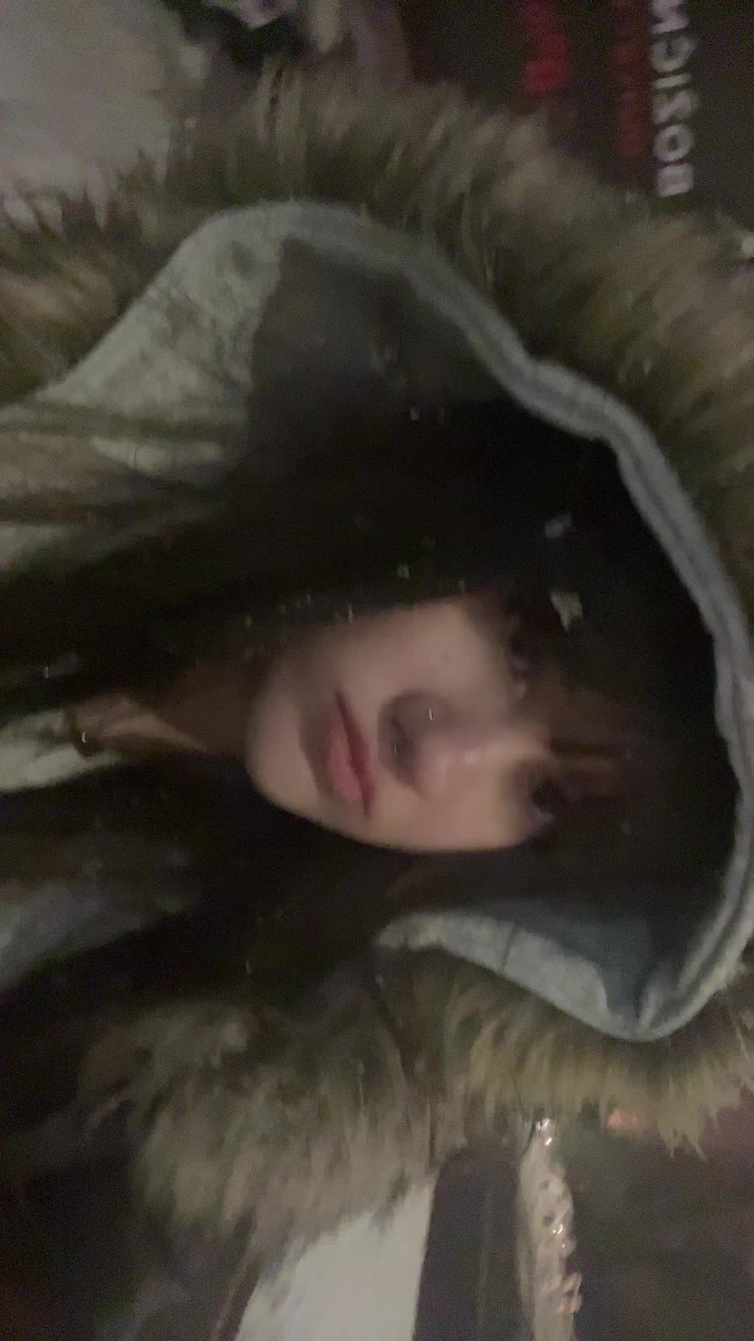 @lea