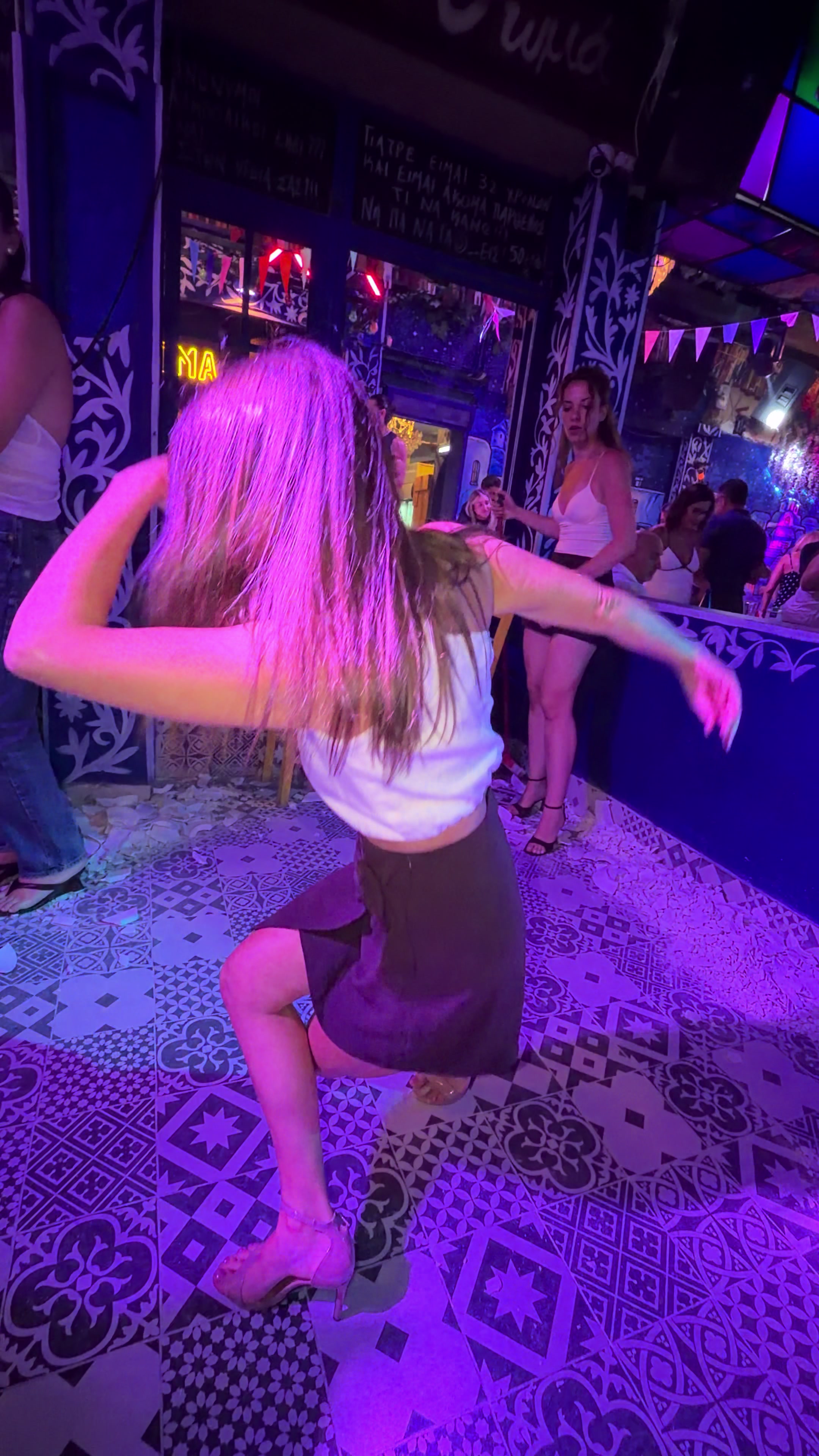 @vaniaapostolidou
