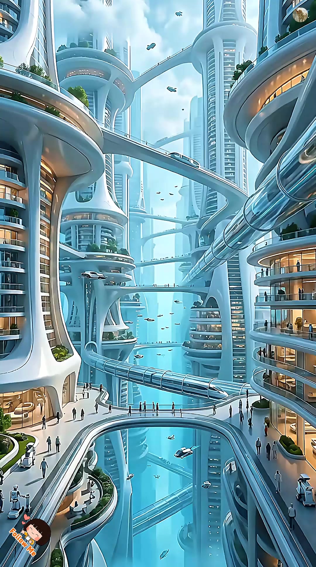 @3000 century
