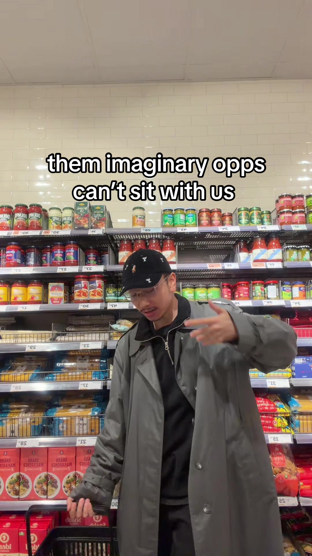 @roy hoang