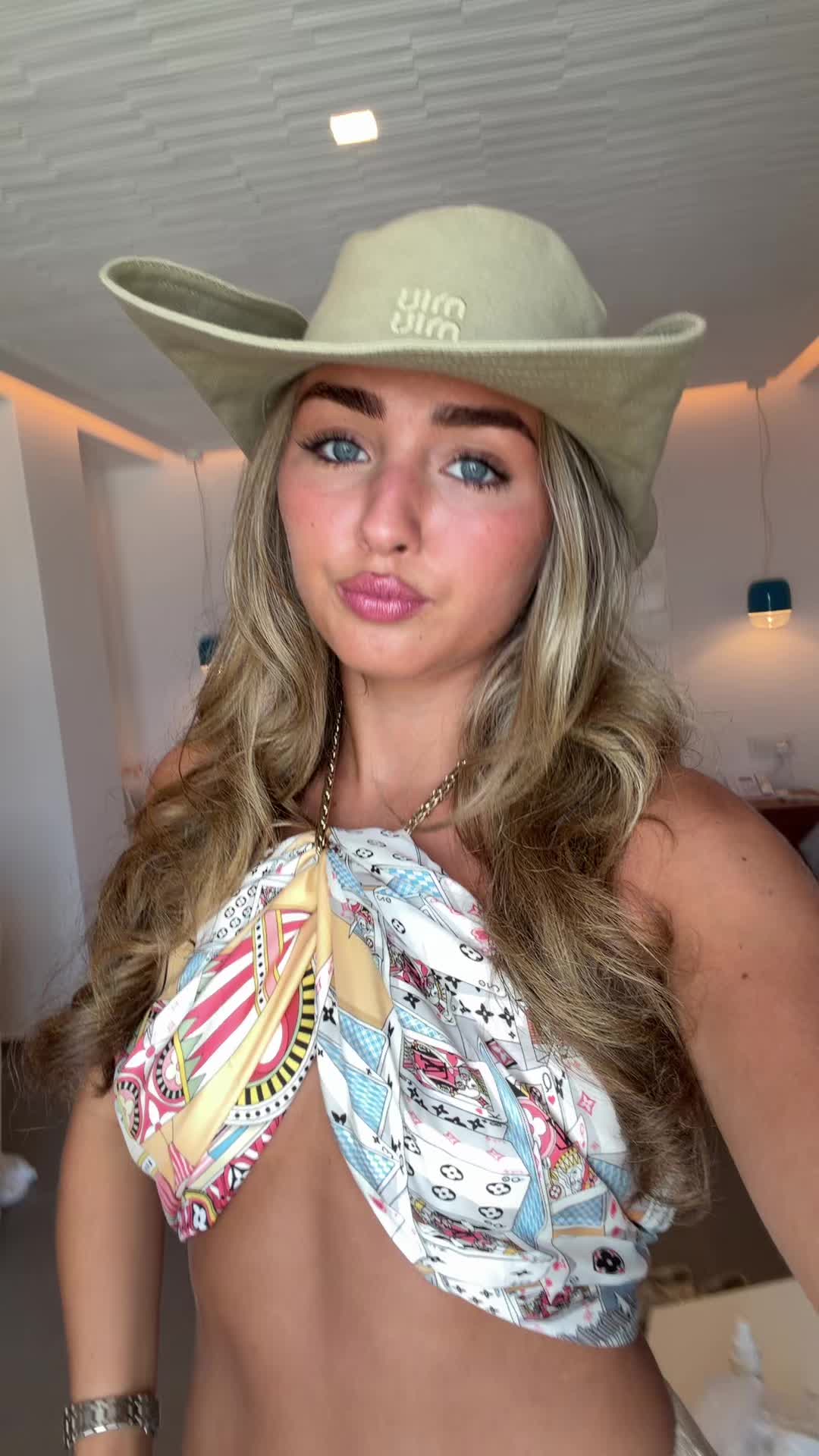 @Georgia🩵🧿😇