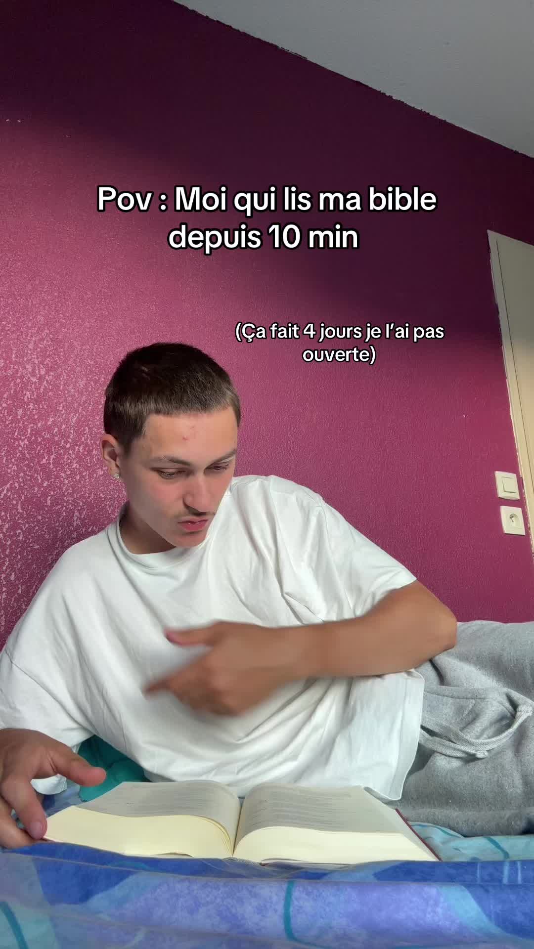 @Richard