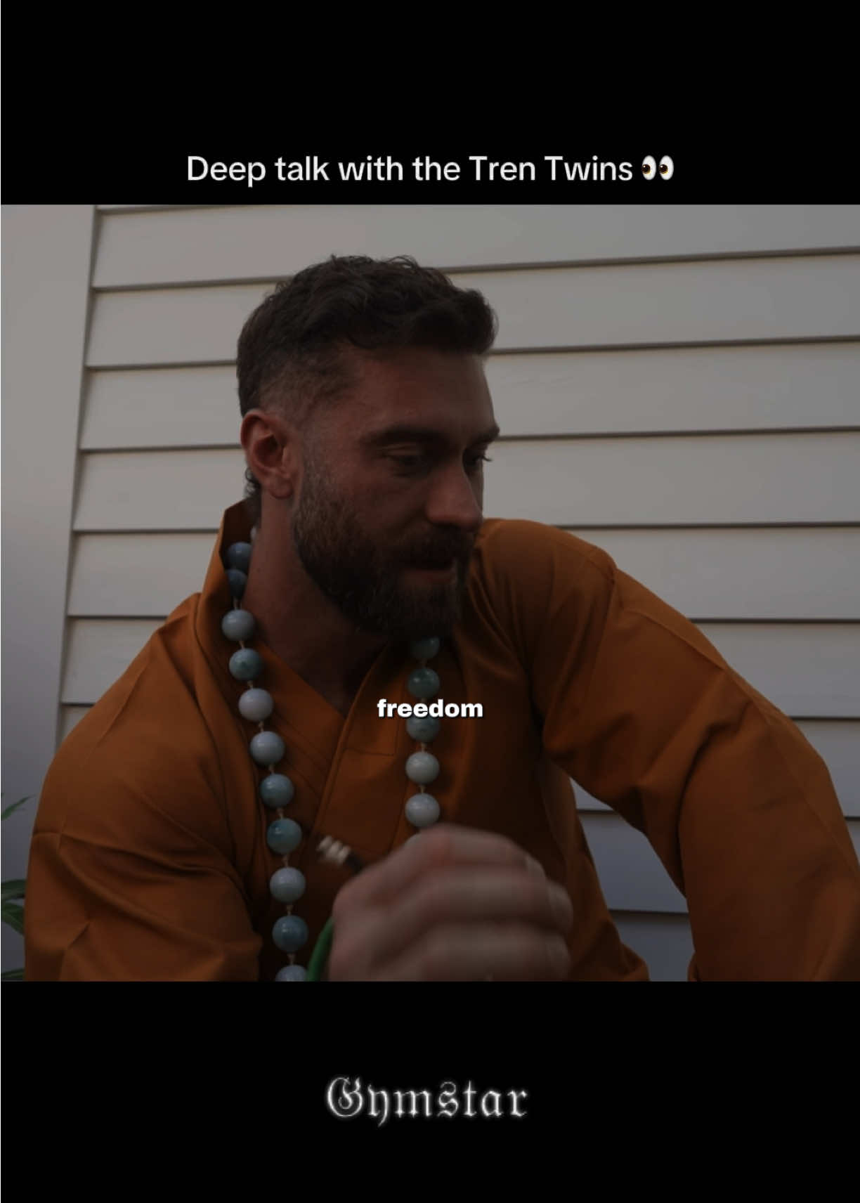 @GYMSTAR