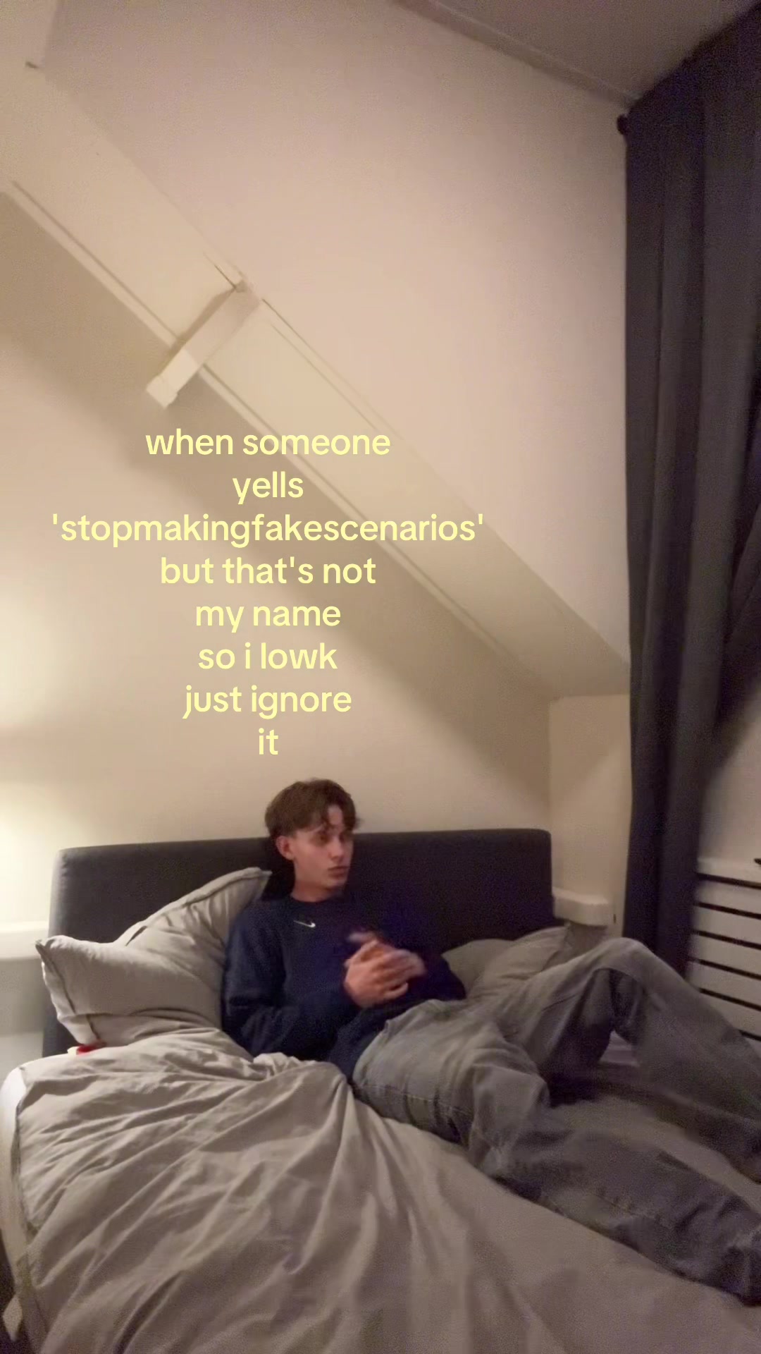 @stijn