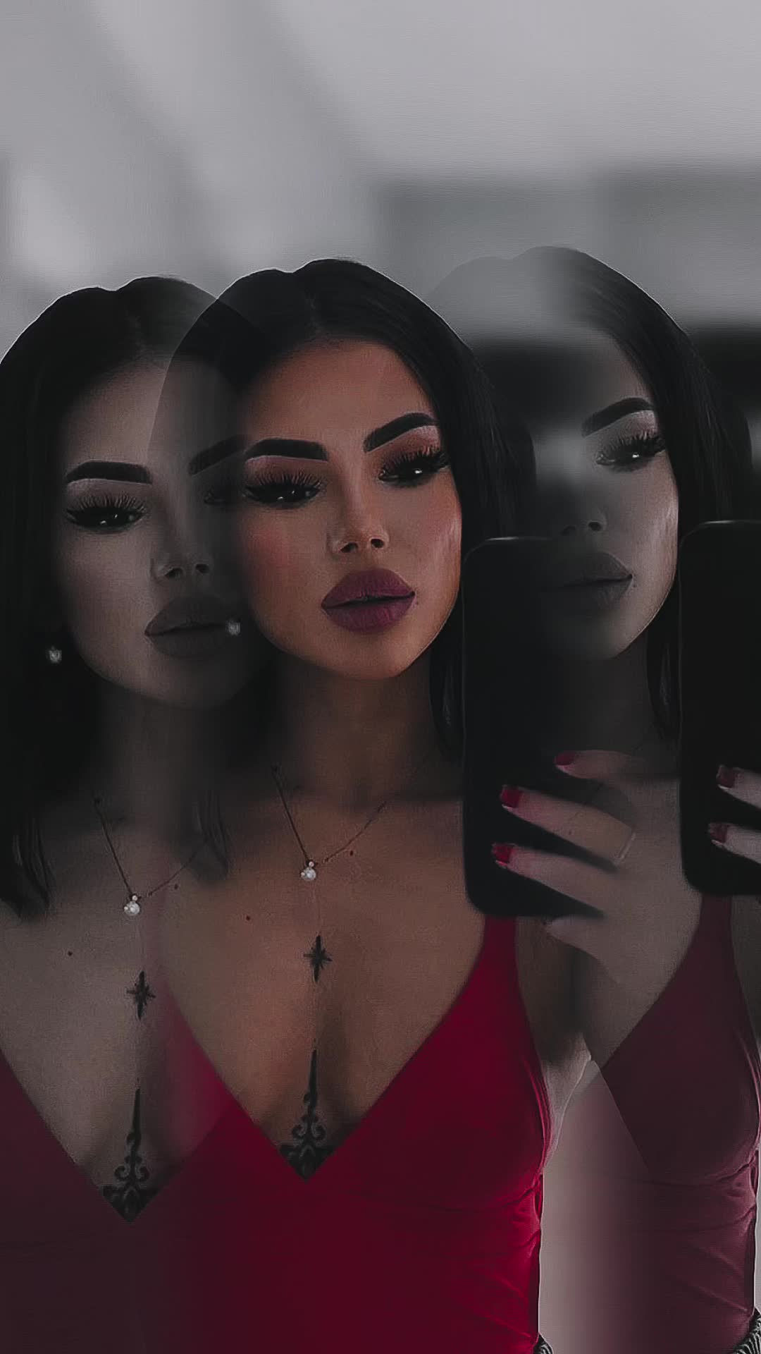 @Andreea D.