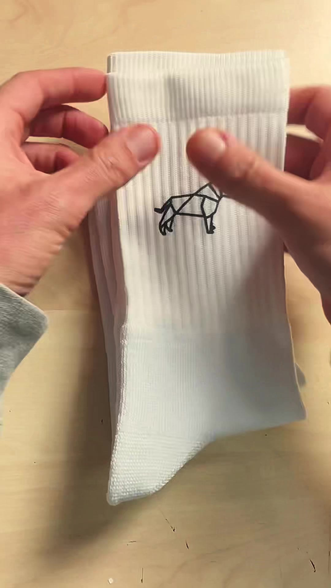 @DE-SIGN-ED Shirt