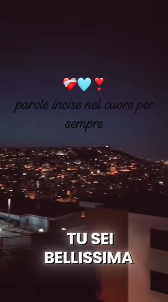 @Daniele_demartinofanpage