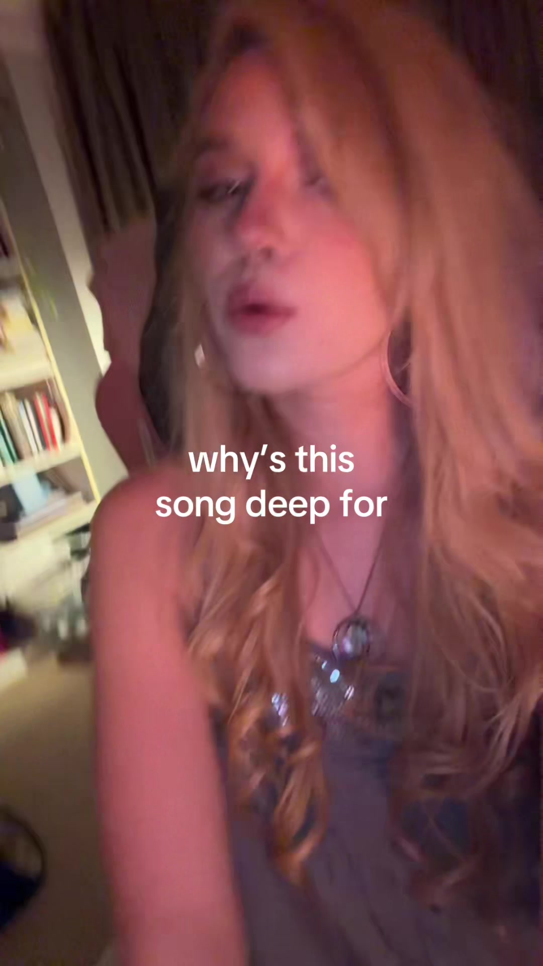 @weronika