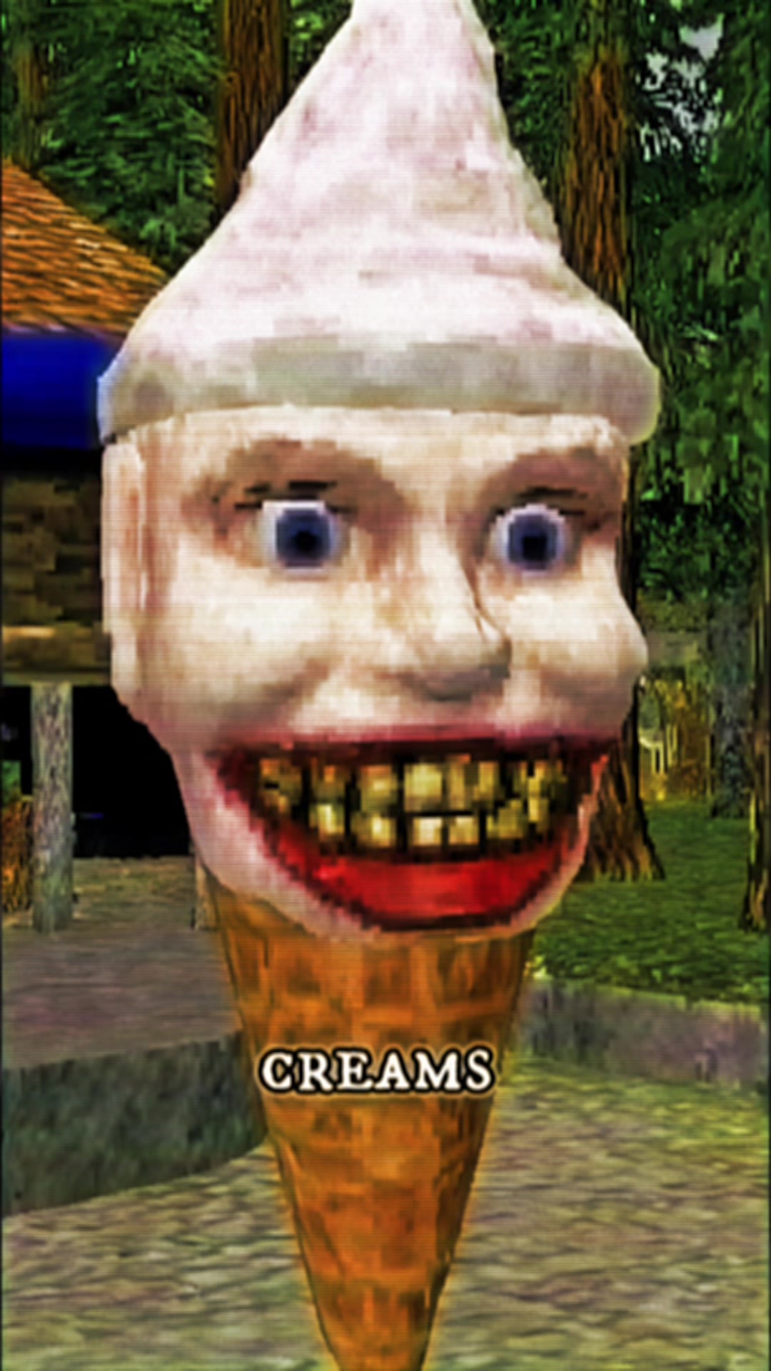 @ᴇʟʟɪᴏᴛᴛʀᴜᴍᴀɴ