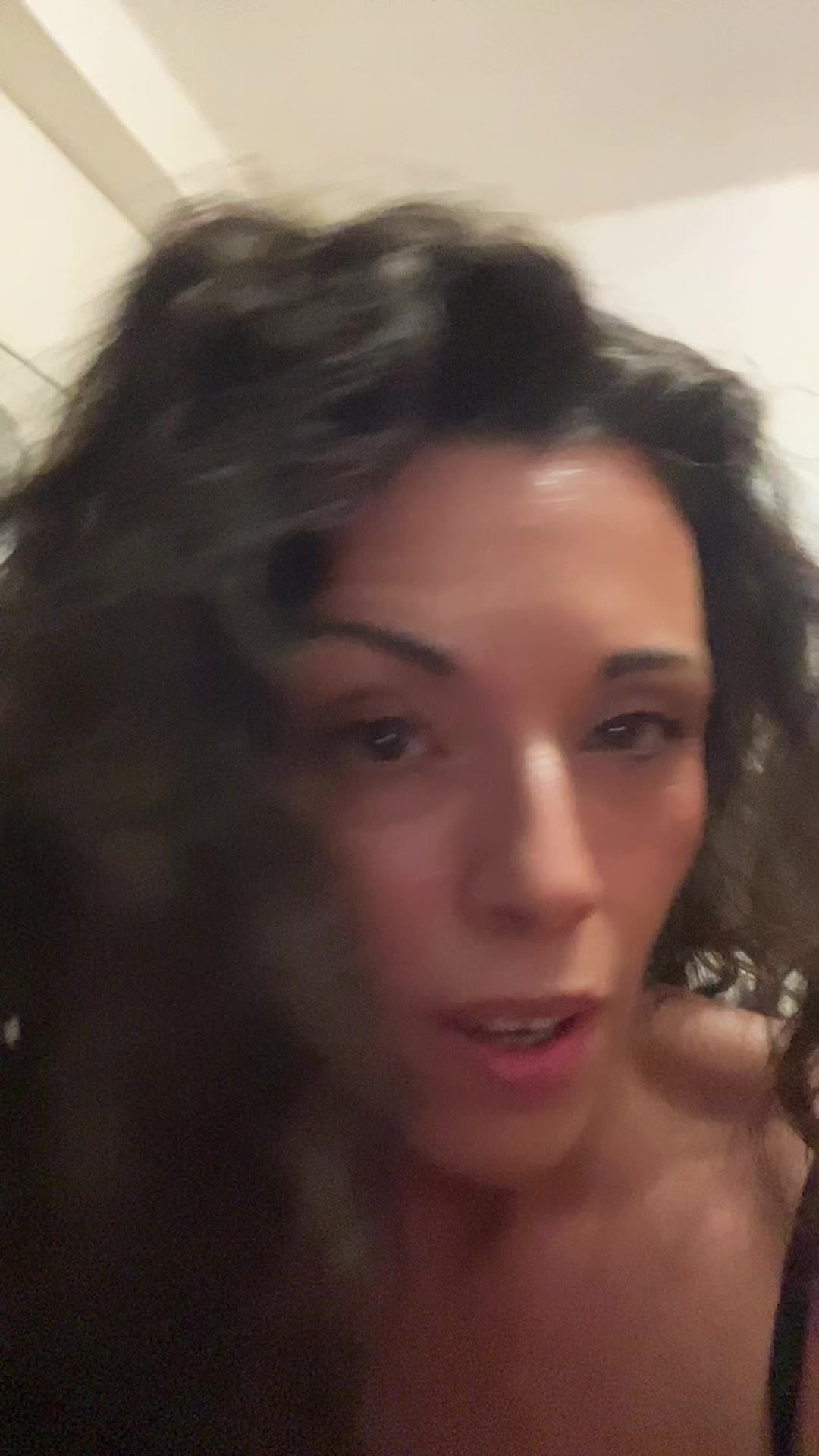 @Bea