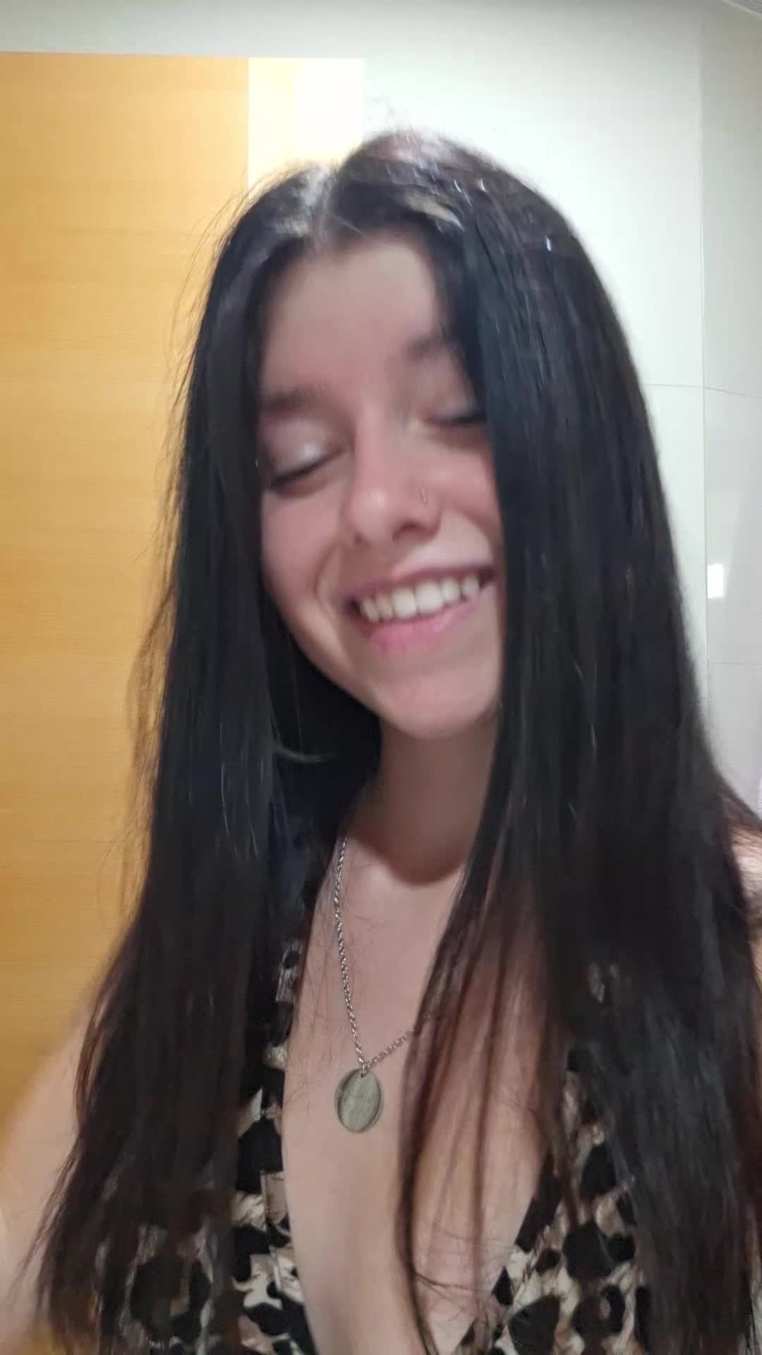 @lorenikaa💕
