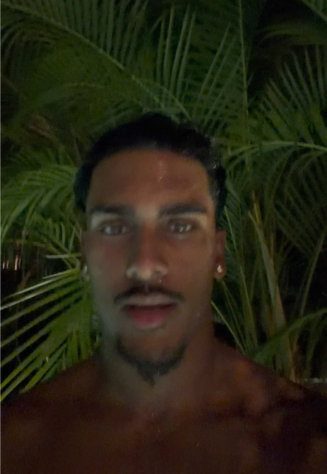 @ajinho77