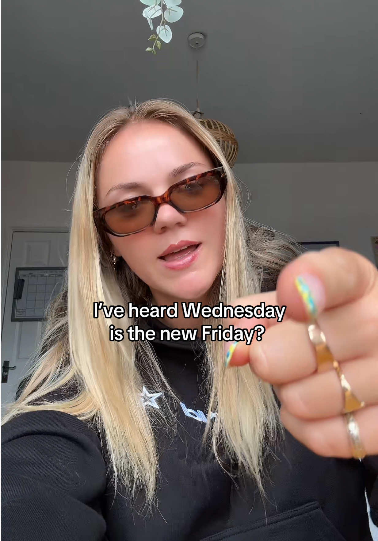 @Flissmoore