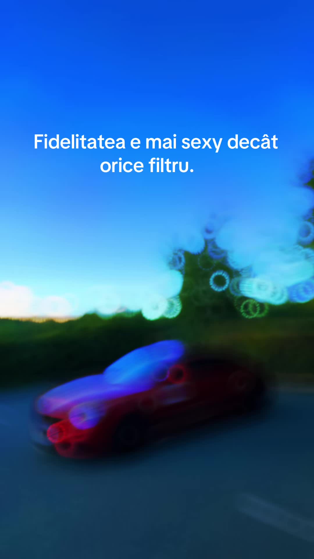 @🌶️SpicyBenz🌶️
